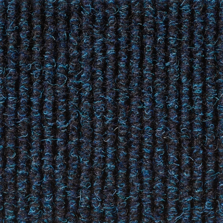 Teppichfliese - Nadelvliesrippe - Talina - 005